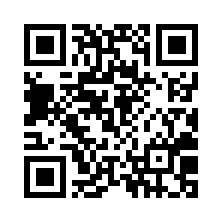 QR Code for 1D9FQ3qgiqaFe1qgXBrUZEEReCUJJnWEK9