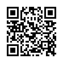 QR Code for 1D9FQP3mxt4gE1gQRV12c9JdAzmpf259eM