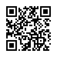 QR Code for 1D9FSREGnarmTEEmYt8MyxcUvPcBdCHdxq