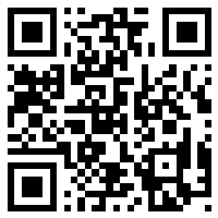 QR Code for 1D9FSvf4qkhWjynXgxWW1dHvd3wkoPWMEb