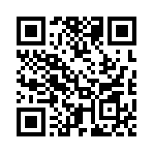 QR Code for 1D9FSwmHpyXpDAkumPawKSJWMXnvtbWHH8