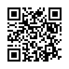 QR Code for 1D9FU8ntN27V413zKVTn1HWWPfP2zvK3cM