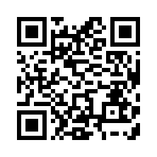 QR Code for 1D9FVdHLXbysSma4fXbJZmNycbJyBYYBC6
