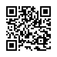 QR Code for 1D9FZ4AXquxAFZaNFtz1Acf9SJvjBPc4bD