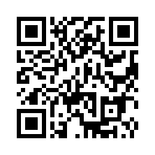 QR Code for 1D9FbMGG3ZGbMqEi1H5iPyhFPecEVvfcNX