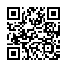 QR Code for 1D9FbnYfESCv8u8WHZQCJC6giYnBUUH3dm