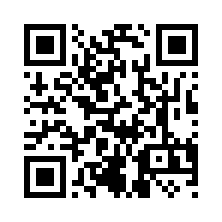 QR Code for 1D9FbsBCuDfGPVXS1YPCwoPYgo9JcVv4ik