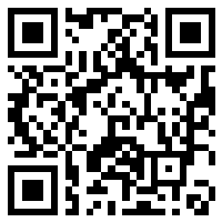 QR Code for 1D9FdQFjBDAFjMz5UD6nit4hoJgMxRZCUN