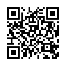 QR Code for 1D9FdhSBMLgzFdo3KsjbFi8rxgArbgcK38