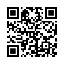 QR Code for 1D9FeDDGKVMYo1YP8NpKpNCt4tyi62BiS4