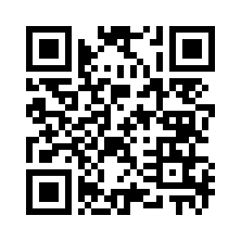 QR Code for 1D9FeytyonWa1bou8WA5yGGVCjDFNAZpdj