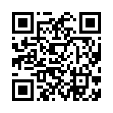 QR Code for 1D9FfDf6U7gcNREEh7pYAem3dvFSGb41JF