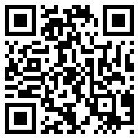 QR Code for 1D9FgKY4u7JSv9PULCs1R4nPh5NRpW1NWS