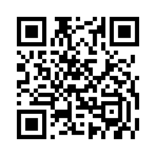 QR Code for 1D9Fn6mGvMJDvaW4tALTKWWSb57AaPMRE6