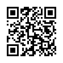 QR Code for 1D9Fq7Chd9efGomCFV5qheTgam9GmC3rxv