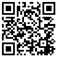 QR Code for 1D9Fs7NweT6ZQYTHpacuso56Vq1LayWyg
