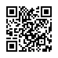 QR Code for 1D9FxdT3fne3QoDxZEKFax42FFEdzkD2hP