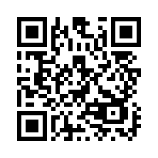 QR Code for 1D9FzwEBhf83PyKGmyh6SruXebT2LZ9xVP
