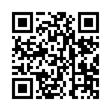 QR Code for 1D9G15XQBDP8ugqtr99Fw1cuybLcTScuh1