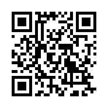 QR Code for 1D9G6LMtr6cRZ3873y2cPjme2HdsgBiW97