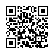 QR Code for 1D9G89jVfPTh2Kiniva2G6ZZCBVQVjvfJZ
