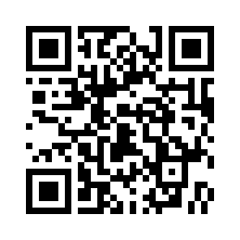 QR Code for 1D9G8nbcwMZAd4AH3yQuF6r93rtAMwCwye