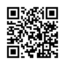 QR Code for 1D9GC757zd1EYjB6PEre4buauM74pc3KPR