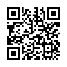 QR Code for 1D9GDJp9NAfhsmsm2d719AVG4damotSSTe