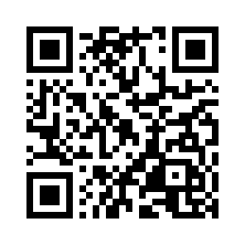 QR Code for 1D9GGRpuEMGixukf5igx97mF2UvXiLmpZi
