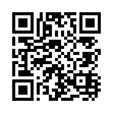 QR Code for 1D9GMrwsfJQceFw1pcRM3nitgBDbg9tQbd