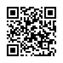 QR Code for 1D9GUdnjx5dD9WR3V1JXuuTa2hFAQQ6u82