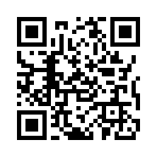 QR Code for 1D9GUj6rDsUA9J9py92NeRAVCGCZxy1DVv