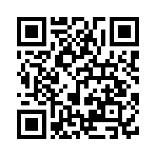 QR Code for 1D9GVSHfL7ZWsVU1dig1Py6vjVssZtkbMA