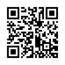 QR Code for 1D9GZ1mx5ZMkP2keHoCoHNBsFUNfJKV322