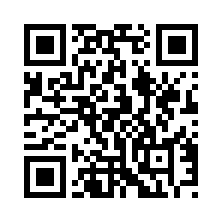 QR Code for 1D9Ga8Q1hohMUnYX8bBNbUPHrMU2XmDGJD