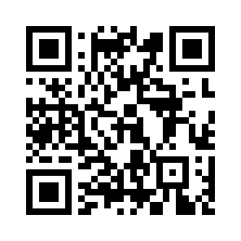 QR Code for 1D9Gb8Dd6FepbvA6hX3mjsRWwNpprBVGeK