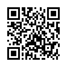 QR Code for 1D9GhpgB4bz3yMLLM9U8616Z6op4fMnvdk
