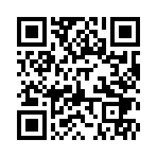 QR Code for 1D9GoPorum67dkX63NEB3FN8siu9AkFvbU
