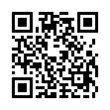 QR Code for 1D9GoSp5aGCtHZUwtZ3X2FJUWQfjDNHDAA