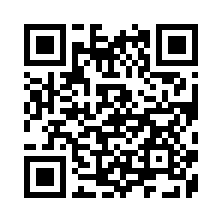 QR Code for 1D9GreZPeCF1Kcrxd4Gj6VevraNH4QQN9Z