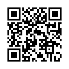 QR Code for 1D9GsErhSMzSo1itVcFcC1odvs8dwjD2bw