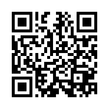 QR Code for 1D9GtBEGxXsuPu1XYKMuSknspMDfzoJJAp