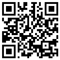 QR Code for 1D9Gv3fj5kLjME5ULnGbqKTNbQLPXmQdoN