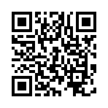 QR Code for 1D9H1AqVGaeiJusvaxFCtZv9ffbP3MFfRy