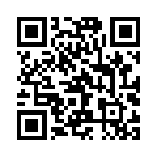 QR Code for 1D9HAD6qnQQ9MSgKTcz4s2NETzHFHEhBcG