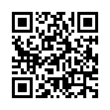 QR Code for 1D9HB697znMUomzzuzjgF4bcLryYS5ad6m