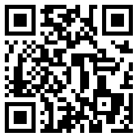QR Code for 1D9HCdY4QbmVWUfso76mif3AMg2RtpAa3M