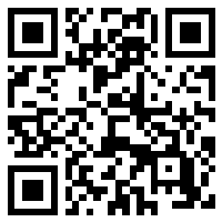 QR Code for 1D9HF73qfS7fqfUjCEp54AbUpsfVMGKAtV