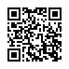 QR Code for 1D9HHEXGVopZBZWvPUYzdWR6TMw8jpfDTo