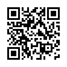 QR Code for 1D9HJ52EWRefHA3wnBzFdfKL2VgkTpE4dB